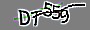 请填写验证码